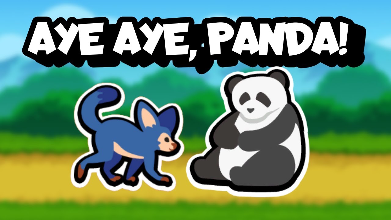 This Unlikely Duo is… Kinda Nasty?? (Super Auto Pets)