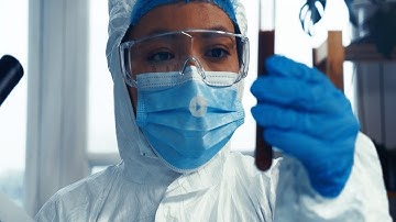 The potential for the greatest impact: Announcing a $40 million investment in clinical innovation