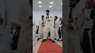 Go Watch Full Vidio New Ethiopian Movie,Ethiopian Comedy,New Ethiopian Music 2022,Ethiopian Artist