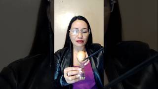 I SMASHED MY BOILED EGG#viral  #shortsfeed #everyone #funnyshorts #funnyvideo #challenge #asmr