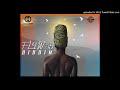 Fly Weh Riddim Mix (Full, Jan 2019) Feat. Jah Cure, Lutan Fyah, Zamunda, Anthony B, ...