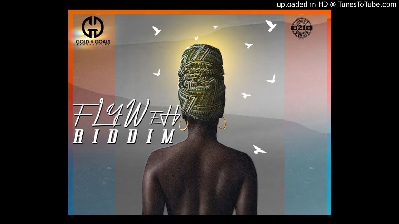 Four Seasons Riddim Mix (Full) Lutan Fyah, Torch, Da'Ville