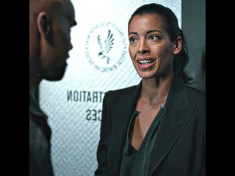 “Traître dans la police… fusillade explosive 😳”