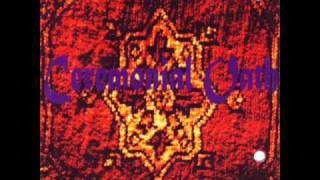 Ceremonial Oath — Ceremonial oath - One of Us/Nightshade (Music