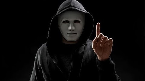 Vulnerability Assessment and Penetration Testing