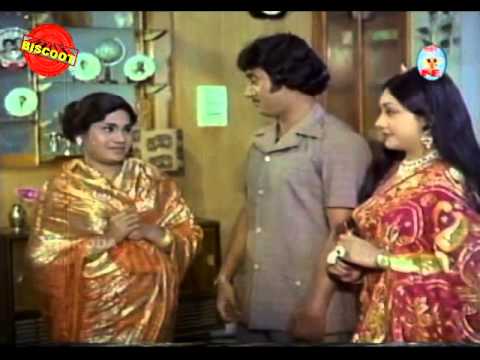 Madhura Sangama (1978) || Feat.Ananthnag, Manjula || Download Free ...