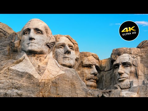 Rushmore Helicopter Tours Keystone S Dakota Rushmore Helicopter Tours Keystone S Dakota
