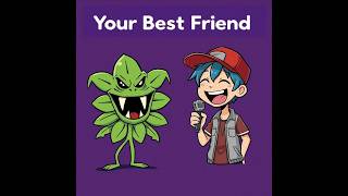 FNF Your Best Friend
📌CREDITS:
🎬 AUTHORS & DIRECTORS
• RundownSD – Musician - Floweytale
• baconanimates2 – Artist/Animator
• userchroma – Programmer
• fehc – Musician - Overworld, Charter
• sumthemun – Gamebanana Promo
• KuroMusic – Moral Support ig bruh idk
⭐ SPECIAL THANKS
• Exedious – Special Thanks
• NoraTheReal – Special Thanks
• Toby Fox – creator of UNDERTALE!
👑 SUBMITTER
• baconanimates2
📥 DOWNLOAD:
https://gamebanana.com/mods/678384
#️⃣Hashtag:
#FNFUndertale 💀 #Floweytale 🌻 #FridayNightFunkin 🎤 #FNFMod 🎮 #UndertaleMod 🔥 FNF Your Best Friend