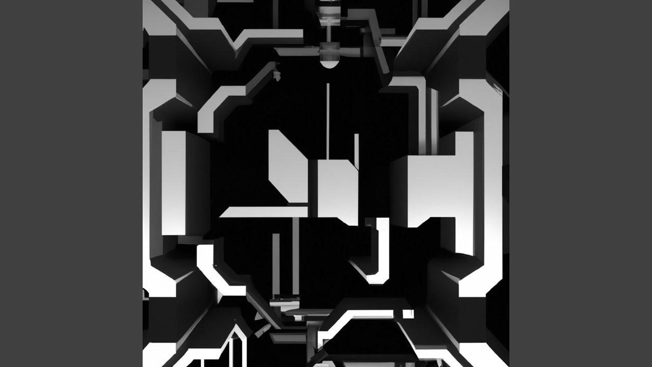 Watch Black Suite on YouTube Watch Black Suite on YouTube