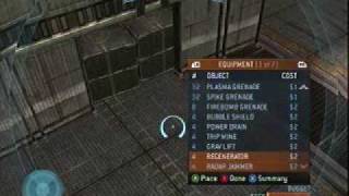 Halo 3 Forge Tips, Glitches, Tricks, And Techniques Part: 1