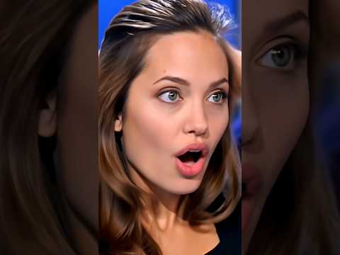 #Angelina Jolie Mariah Carey#80smusic#music#song#romantic #lovesong#ballad#luxury#putin #trump#dance