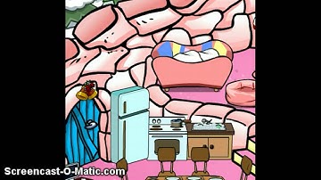 2 head items at once on cpps.me