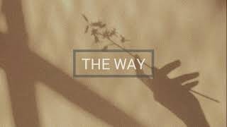 Download Lagu The Way//Umji(gfriend) MP3