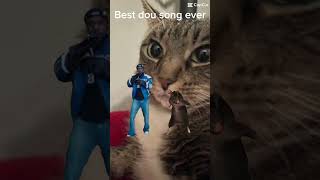 Download Lagu #shorts best dou ever rat and kendrick MP3