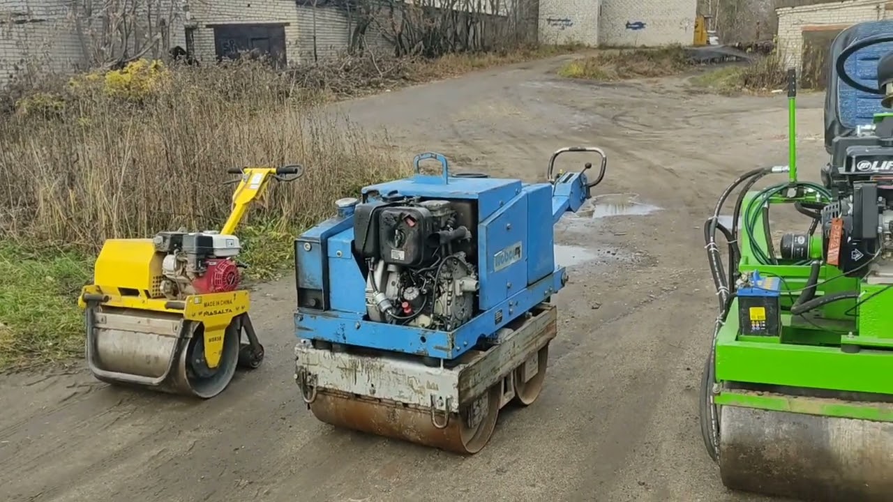 Прощание с masalta msr58h