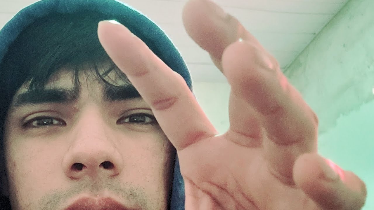 ASMR CASEIRO- fast, gatilhos rápidos, relaxante, relaxing