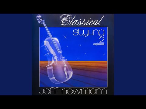 Tonton New Class, Pt. 1 (Remastered) di YouTube