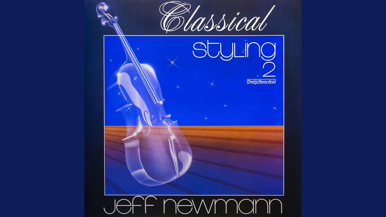 Watch New Class, Pt. 1 (Remastered) on YouTube Watch New Class, Pt. 1 (Remastered) on YouTube