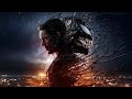 Venom The Last Dance (2024) NEXTONETVYT
