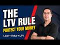 The LTV Rule: How I Protect Every Private Lending Deal