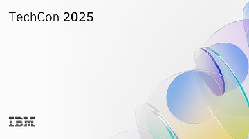 Apply GitOps principles to tailor DataPower operations for a modern enterprise | G22 | TechCon 2025
