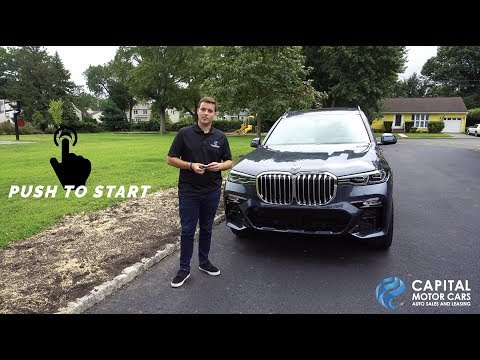 2019-bmw-x7-review-|-push-to-start-episode-6