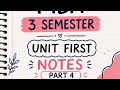 #mbanotes #aktu #study #learning #easylearning #easynote #viral
