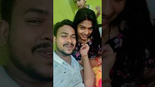 tote bhala pae mu 😘🥰💖✨💫 #trending #love #odiastatus #couple #reels #shorts #youtubeshorts #viral