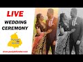 🔴 LIVE WEDDING CEREMONY VILLAGE :- SANGATPURA , MOGA (25-12-2020)