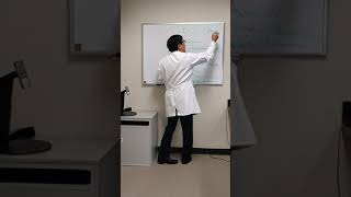 Differential diagnosis list