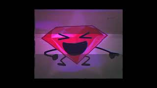 ||💎|| I WANNA BE SAVEDDDDDD #ruby #bfdi #bfb #bfdia #edit