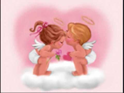 وائل جسار نعيش الحب