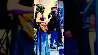 Rabakida raban kikida #livemusic