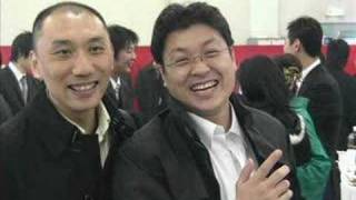 20080320卒業式
