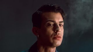 Norm Ender Mekanın Sahibi Official Video Full Hd