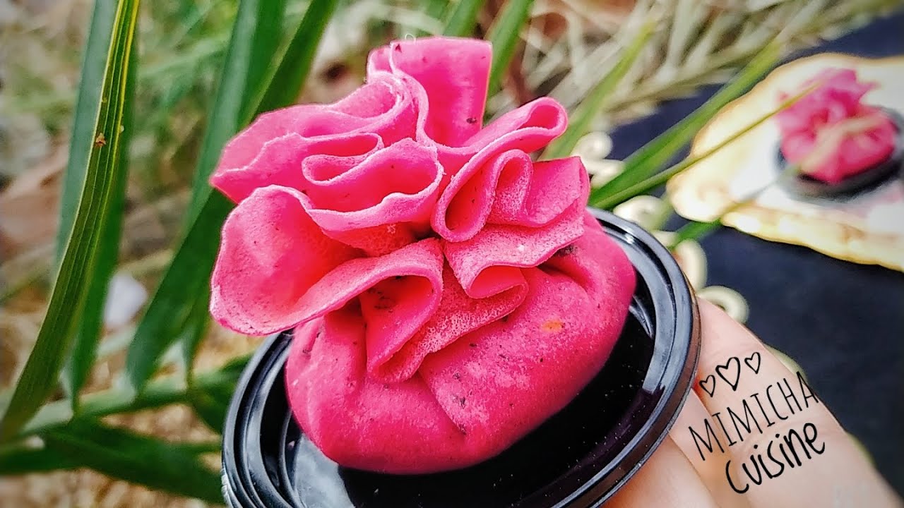 مملحات بريستيج 2021_رزم الكراب سهلة وسريعة ولذييييذة جدا ♥️