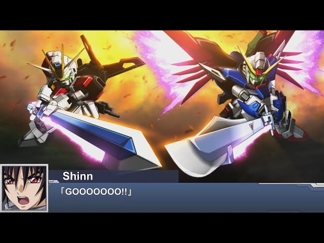 SDガンダムGGENERATIONDS　スーパーロボット大戦W mqdefault.jpg