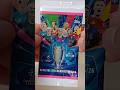 FIGURINHAS CHAMPIONS LEAGUE 25/26 TOPPS #stickeralbum #figurinhas #viral #fyp #youtubeshorts #topps