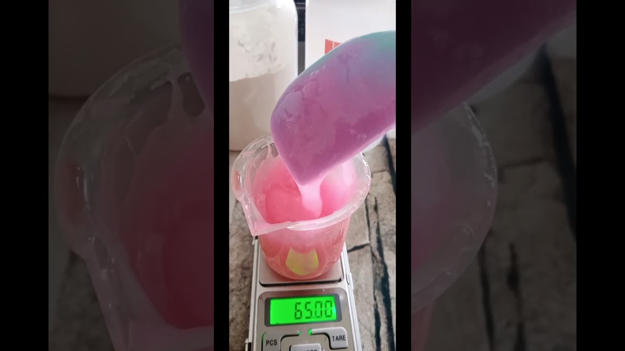 Night repair face mask 