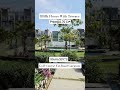 3 BHK Luxury Floors with Private Terrace in Sector 61 Gurgaon | #3bhk #home #9560658978