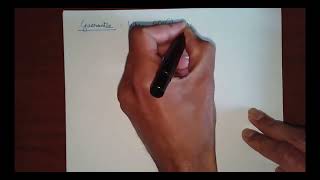 CSE101, Fall 22, Lec 17, Part 1: Breadth First Search