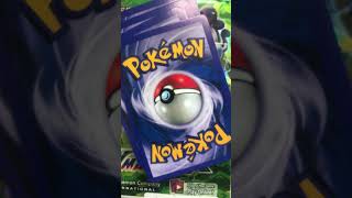 Gengar VMAX (Gigantamax) - Pokémon Card