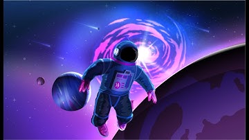 How to Launch an ERC-20 Token Bridge Anywhere with Hyperlane Warp Routes