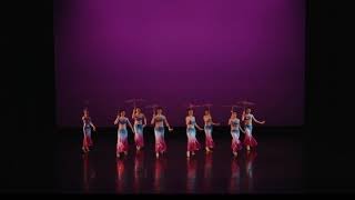 2018 Best of The ACPA Repertoire 2