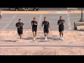 Chelsea FC - Running the Chelsea FC - Running the