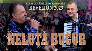 NELUTA BUCUR . Live Video [10] Revelion 2023