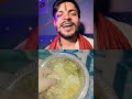 #comedy #funny #emotional #smartphone #sad #funnyvideo #shorts #gunjanofficial283