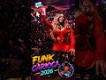 NÃO QUERO TRABALHAR - FUNK DA COPA 2026
