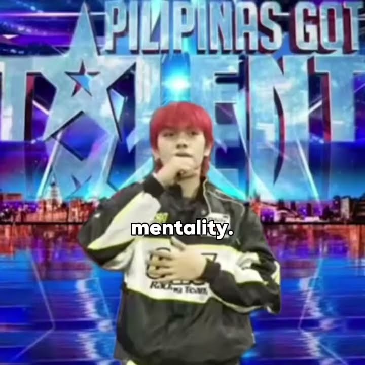K1ngkong Mentality😂😂#kingkong #onicph #onicesports #onickingkong#mobilelegends
