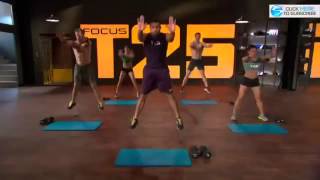 t25 results,t25,t25 workout